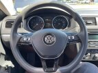 Thumbnail Photo 27 for 2015 Volkswagen Jetta